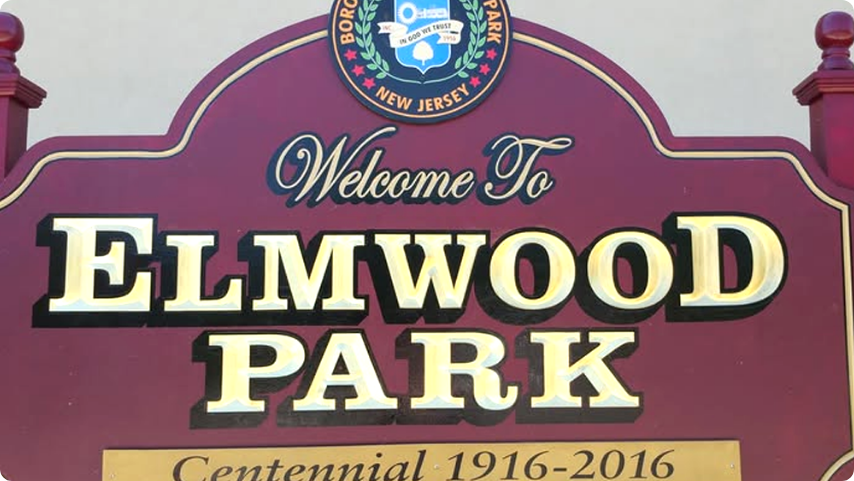 home remodeling - Elmwood Park | New Jersey