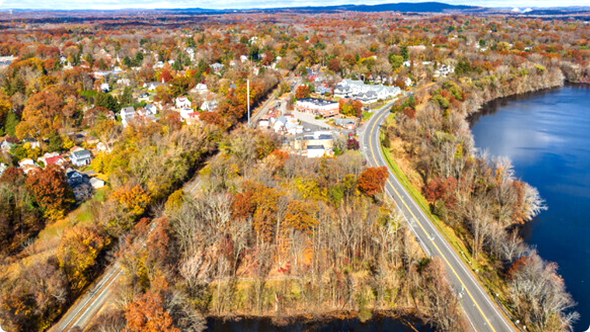 home remodeling - Harrington Park | New Jersey