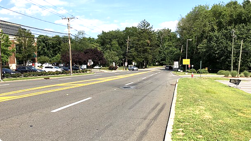 home remodeling - Emerson | New Jersey