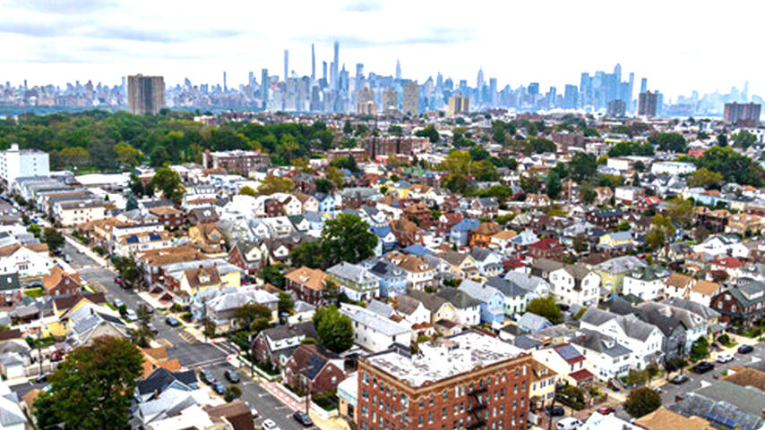 home remodeling - Fairview | New Jersey