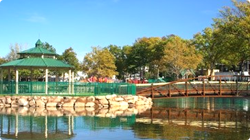 home remodeling - Garfiel | New Jersey