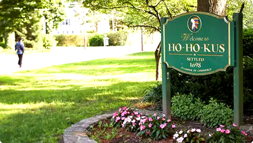 home remodeling - HO-HO-KUS | New Jersey