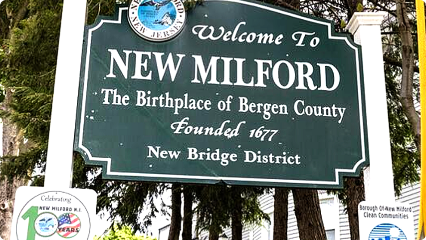 home remodeling - New Milford | New Jersey