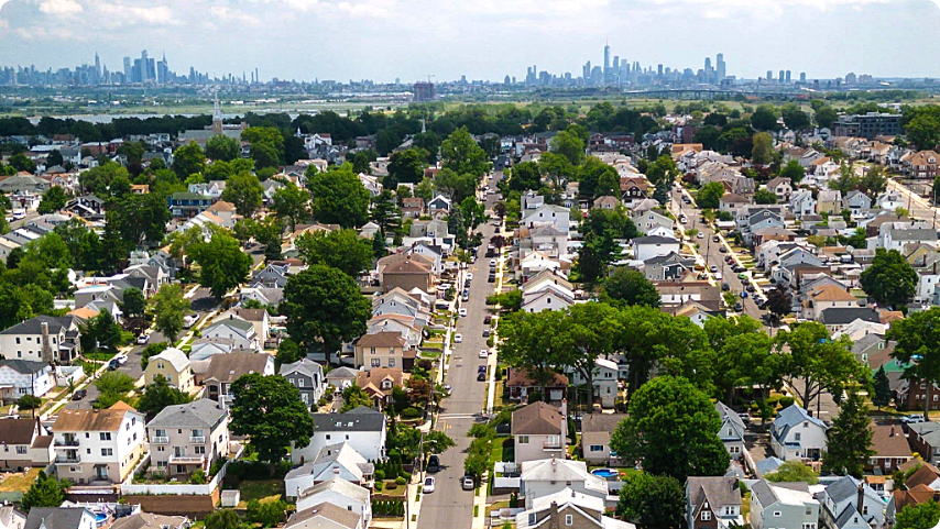 home remodeling - North Alington | New Jersey