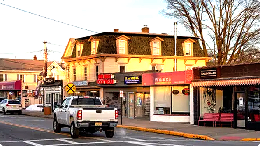 home remodeling - Oakland | New Jersey