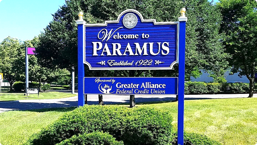 home remodeling - Paramus | New Jersey