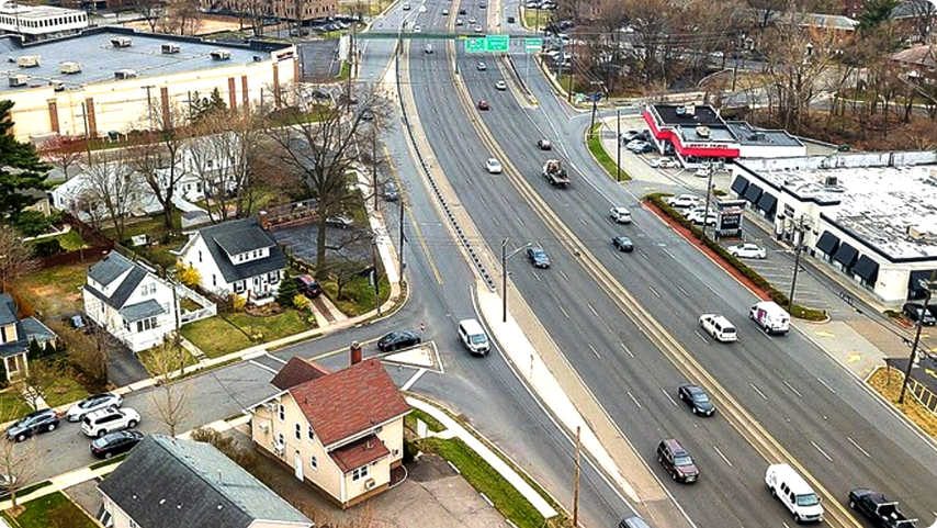 home remodeling - River Edge | New Jersey