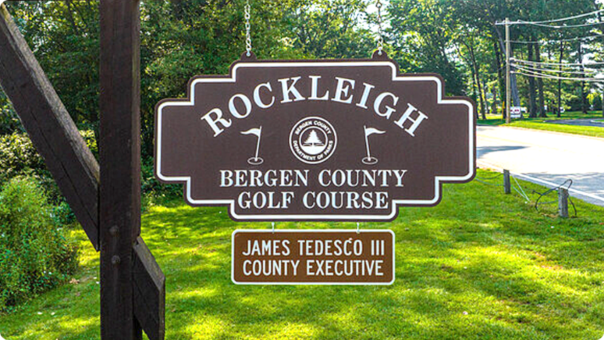 home remodeling - Rockleigh | New Jersey