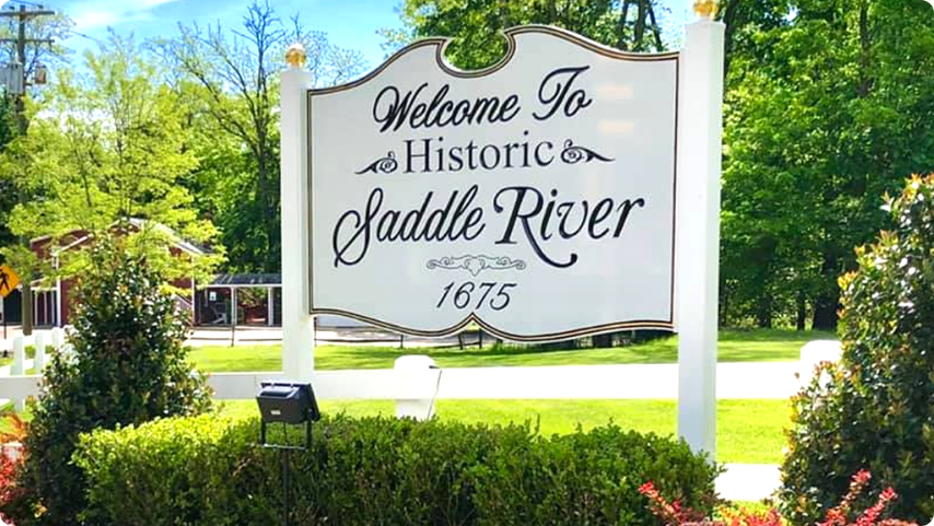 home remodeling - Saddle River | New Jersey