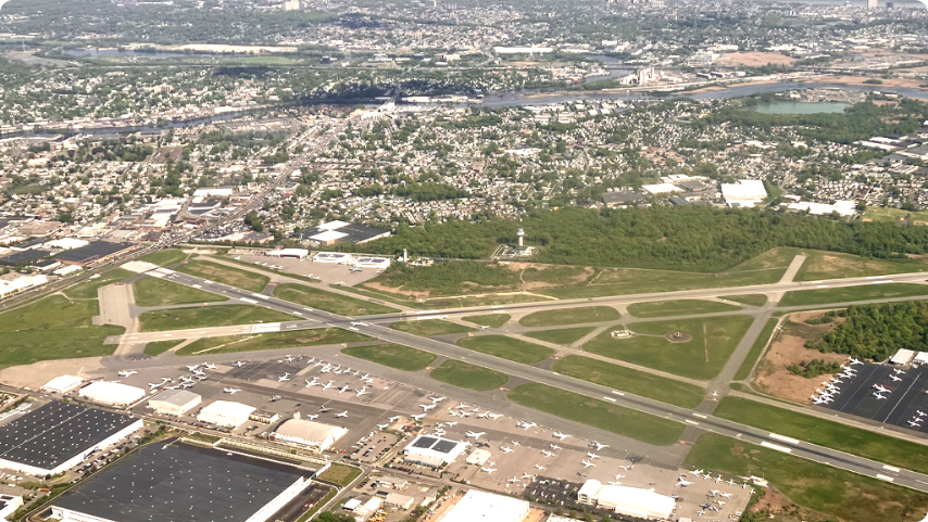 home remodeling - Teterboro | New Jersey