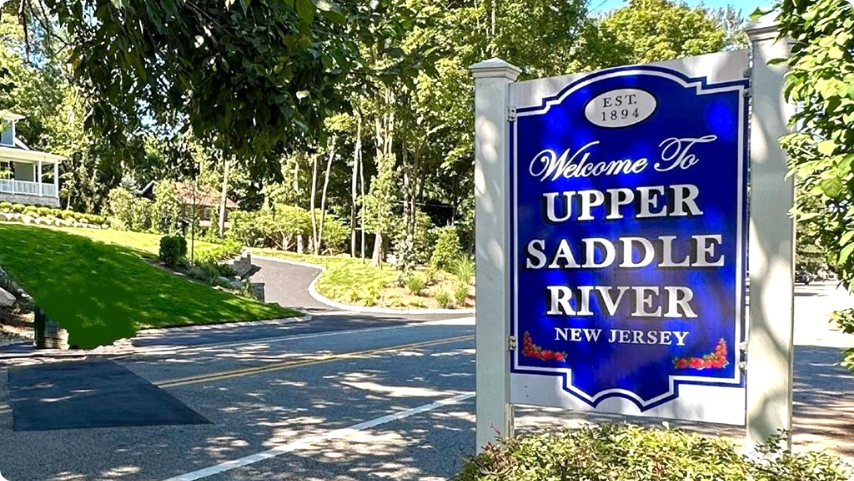 home remodeling - Upper Saddle River | New Jersey