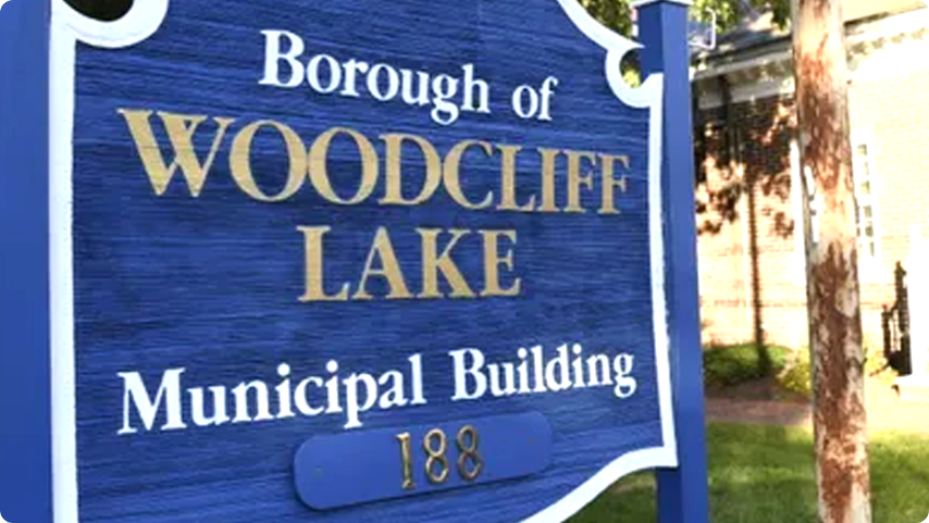 home remodeling - Woodcliff Lake | New Jersey