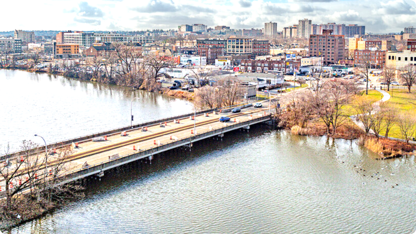 Kitchen Remodeling Bogota NJ - IMM CONSTRUCTION