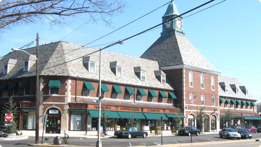 kitchen remodeling - Fair Lawn | New Jersey