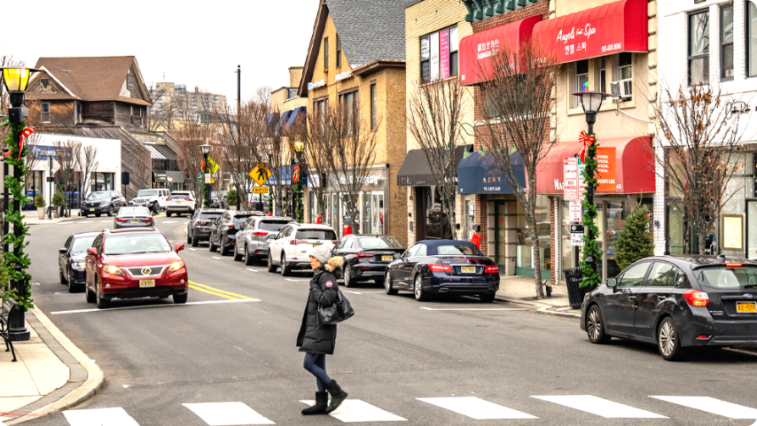 kitchen remodeling - Fort Lee | New Jersey