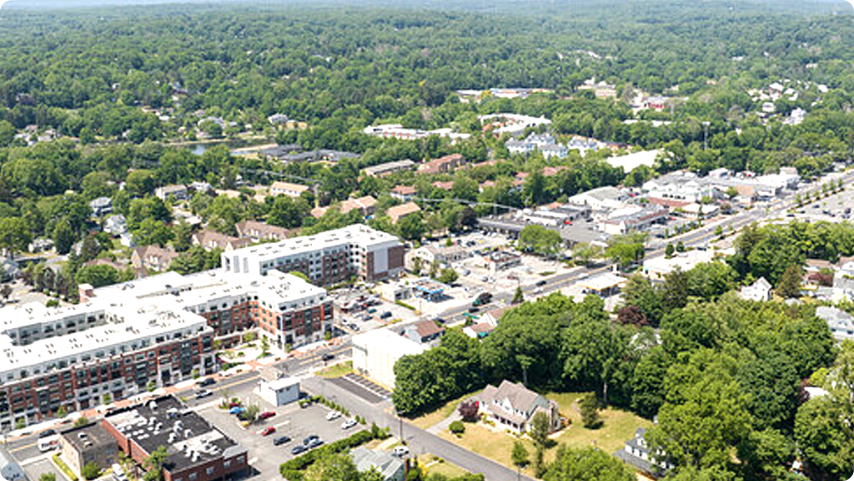 kitchen remodeling - Montvale | New Jersey