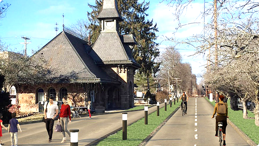 kitchen remodeling -  Northvale | New Jersey