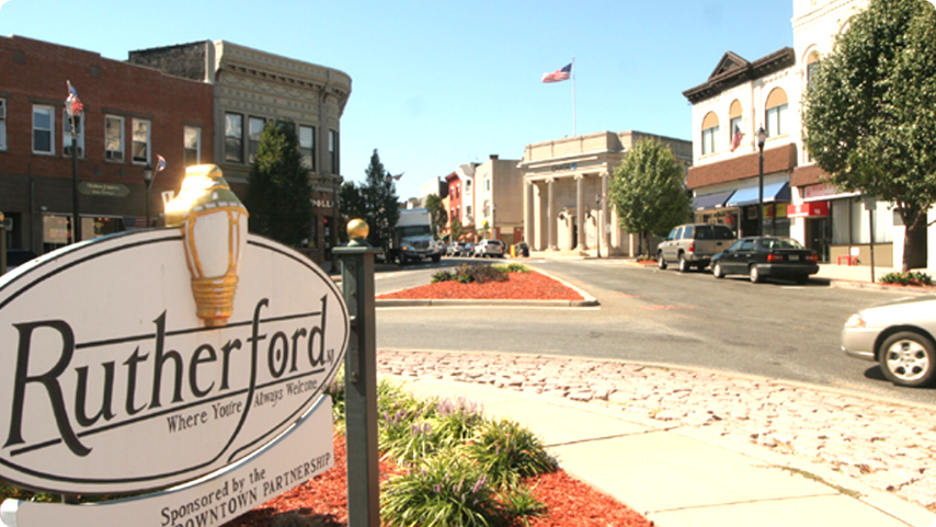 kitchen remodeling - Rutherford | New Jersey