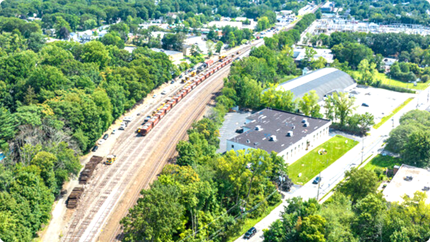 kitchen remodeling - Waldwick | New Jersey