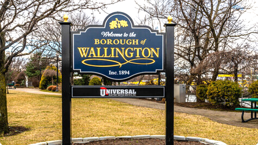 kitchen remodeling - Wallington | New Jersey