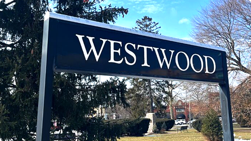 kitchen remodeling - Westwood | New Jersey