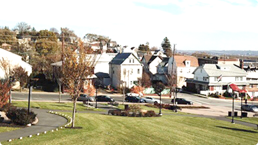 bathroom remodeling - Carlstadt | New Jersey