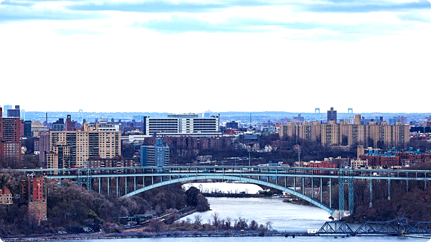 bathroom remodeling - Englewood Cliffs | New Jersey