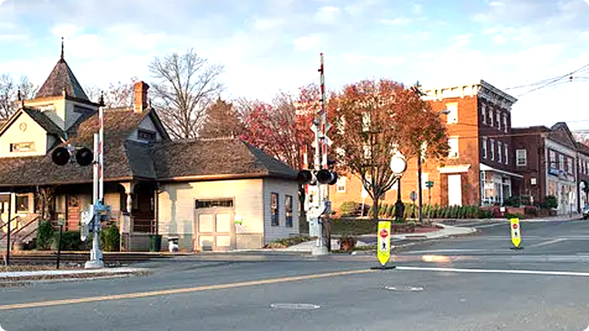 bathroom remodeling - Oradell | New Jersey