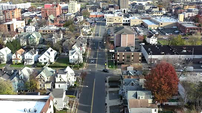 bathroom remodeling - Palisades Park | New Jersey