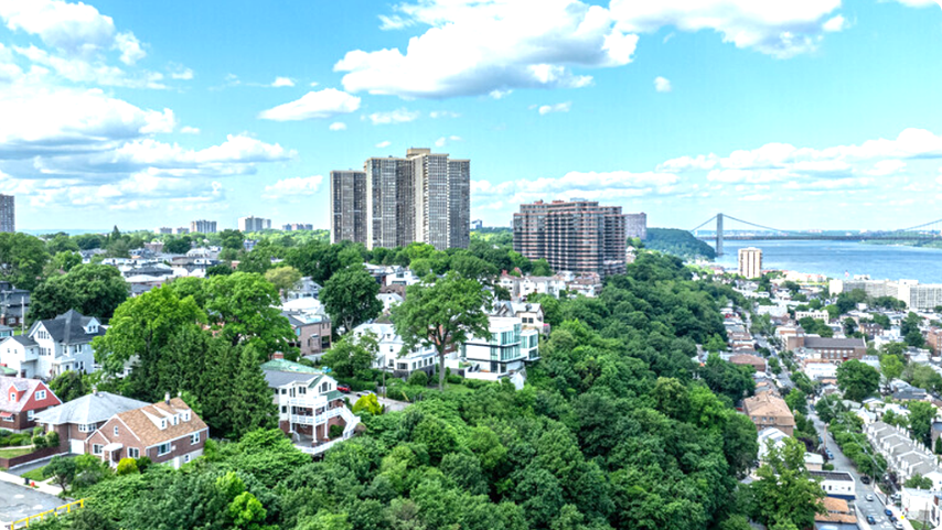 basement remodeling - Cliffside Park  | New Jersey
