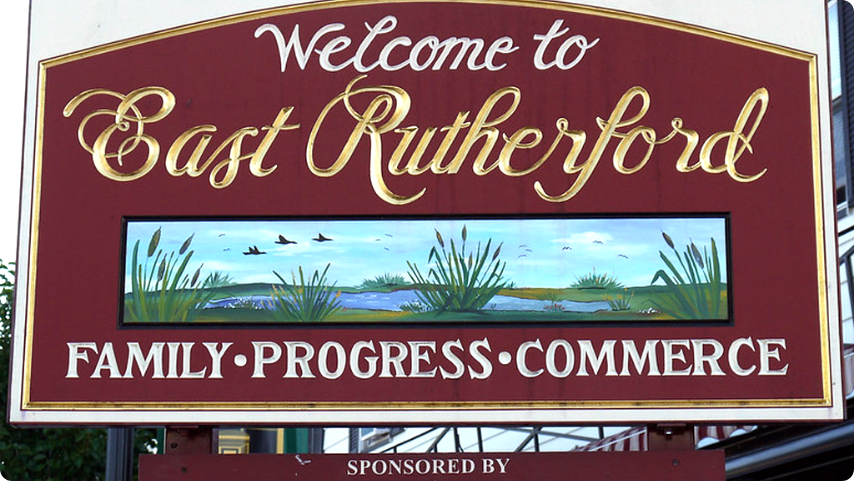 basement remodeling -  East Rutherford | New Jersey