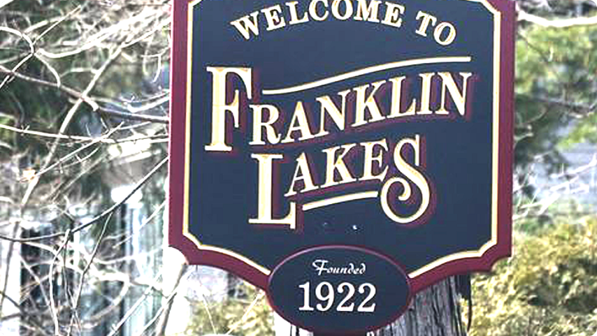 basement remodeling - Franklin Lakes | New Jersey