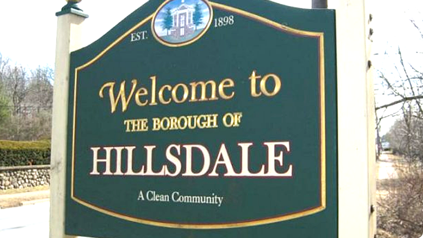 basement remodeling - Hillsdale | New Jersey