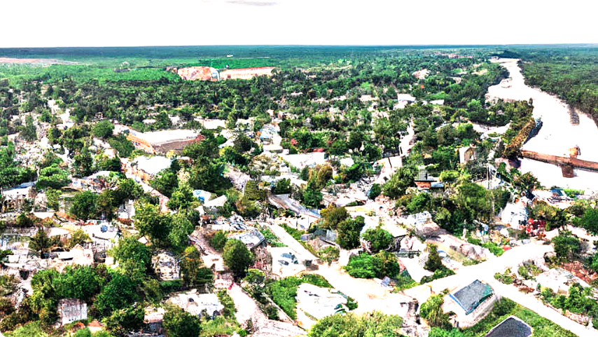 basement remodeling - Lodi | New Jersey