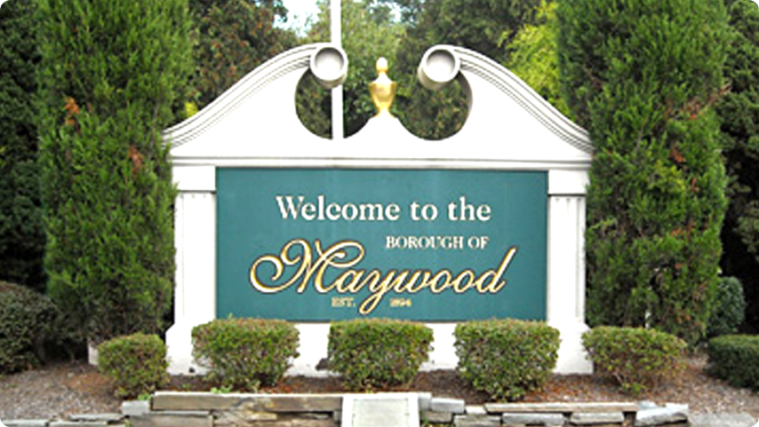 basement remodeling - Maywood | New Jersey