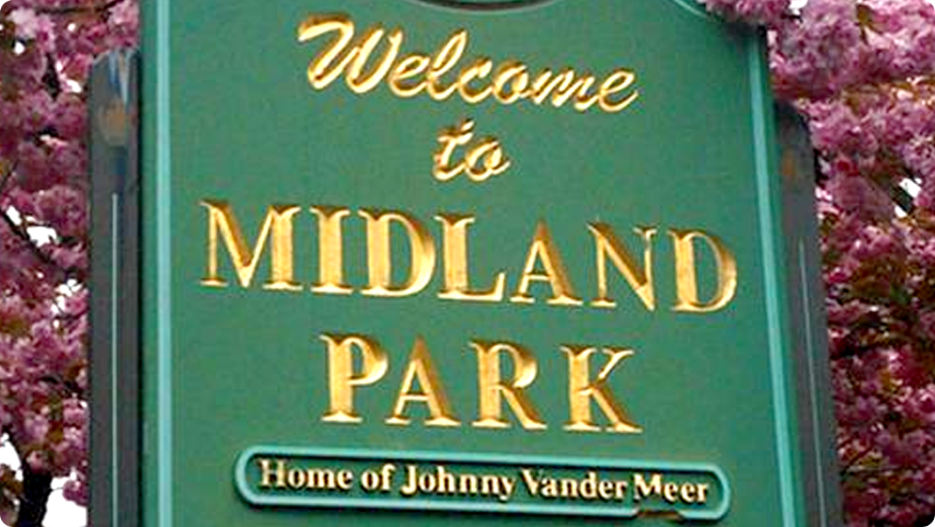 basement remodeling - | New Jersey