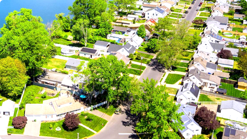 Basement Remodeling Tenafly NJ - IMM CONSTRUCTION